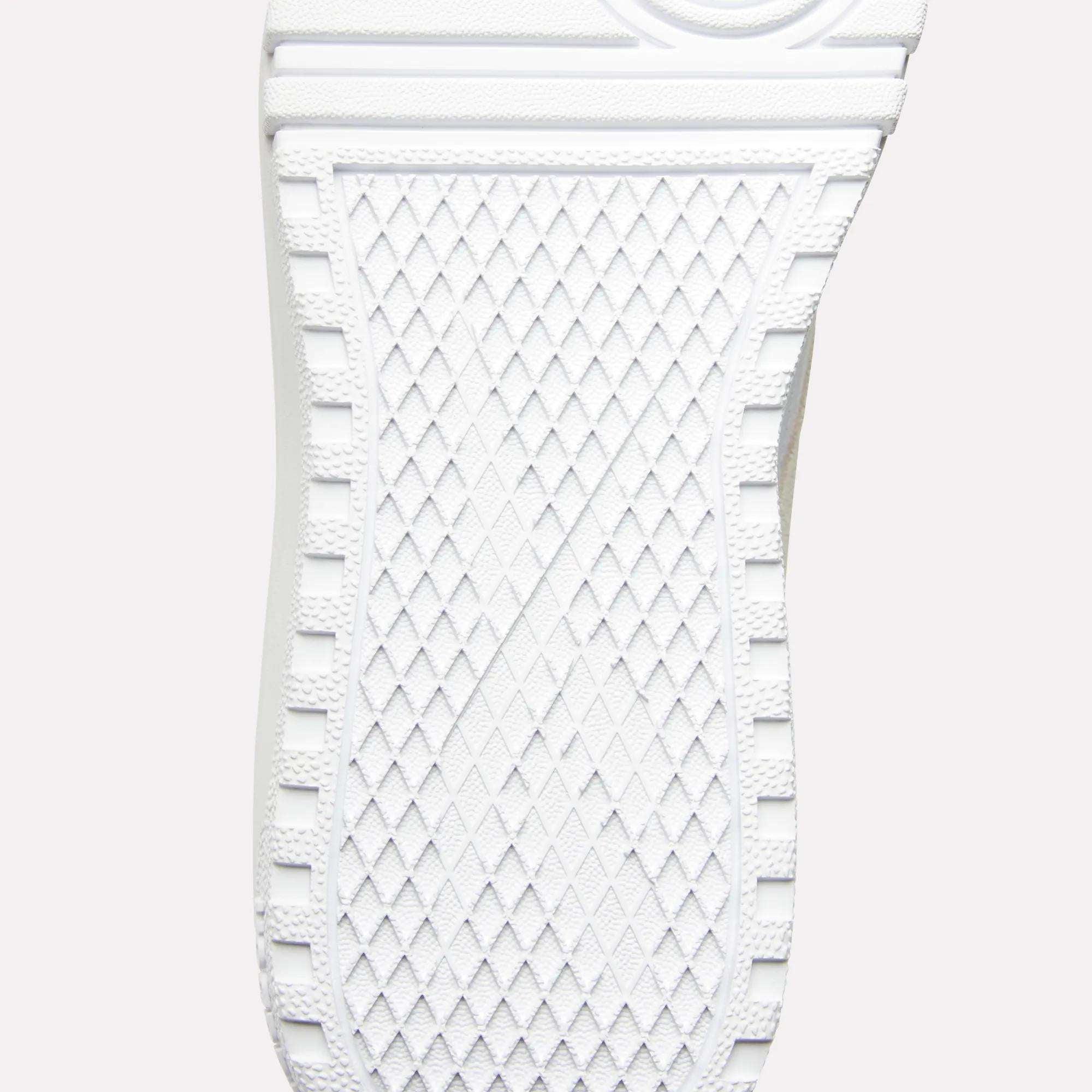 Women's Campio Extra Shoes Female Product Image