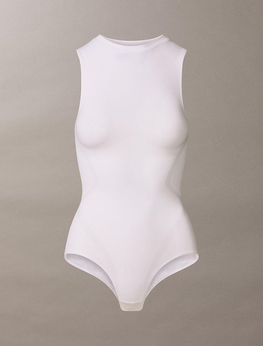Icon Shapewear Bodysuit Product Image