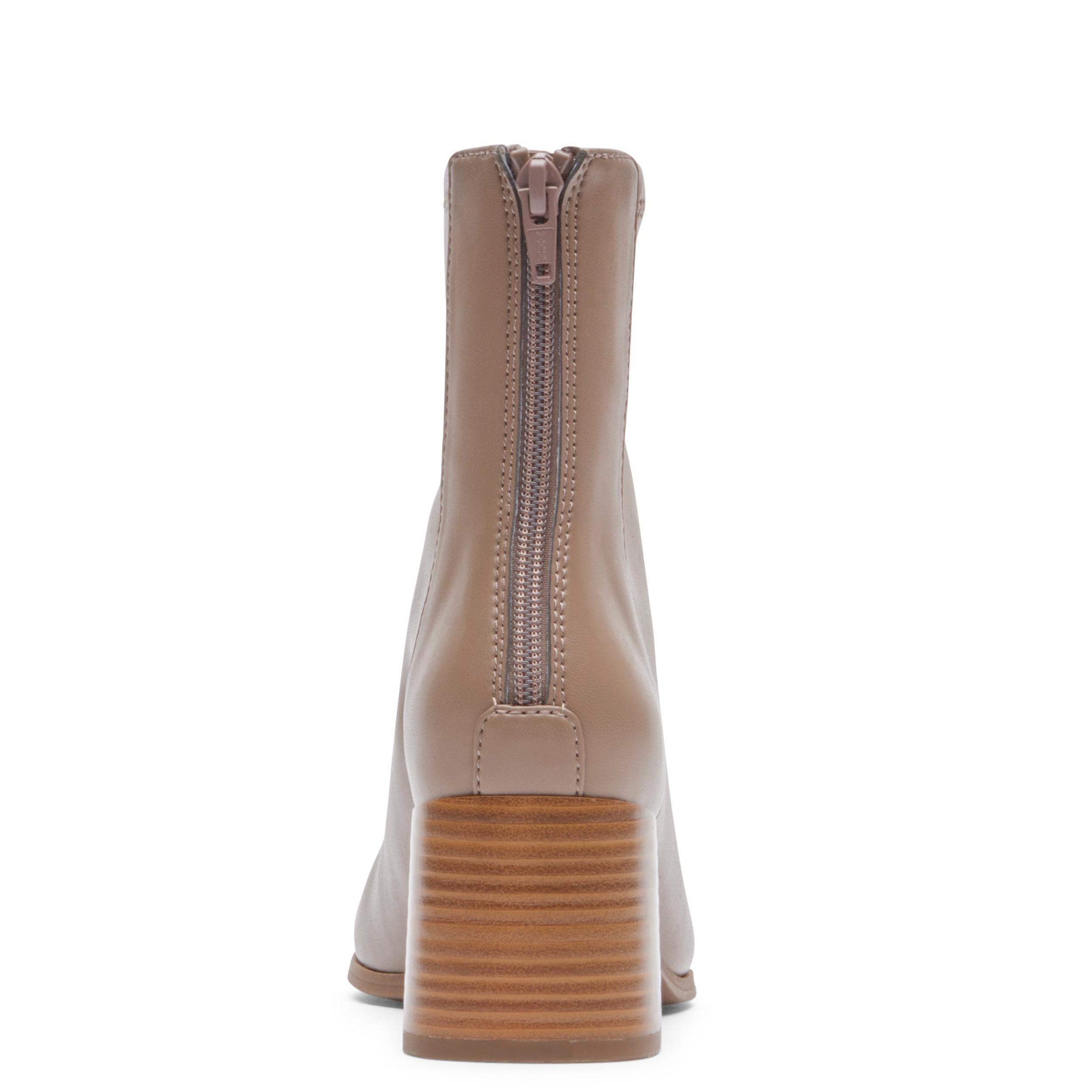 Women's Violetta Stretch Boot Product Image