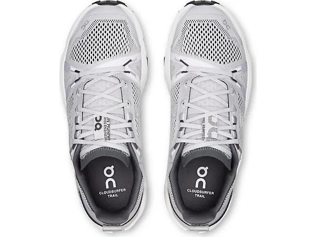 Women's | On Cloudsurfer Trail Product Image