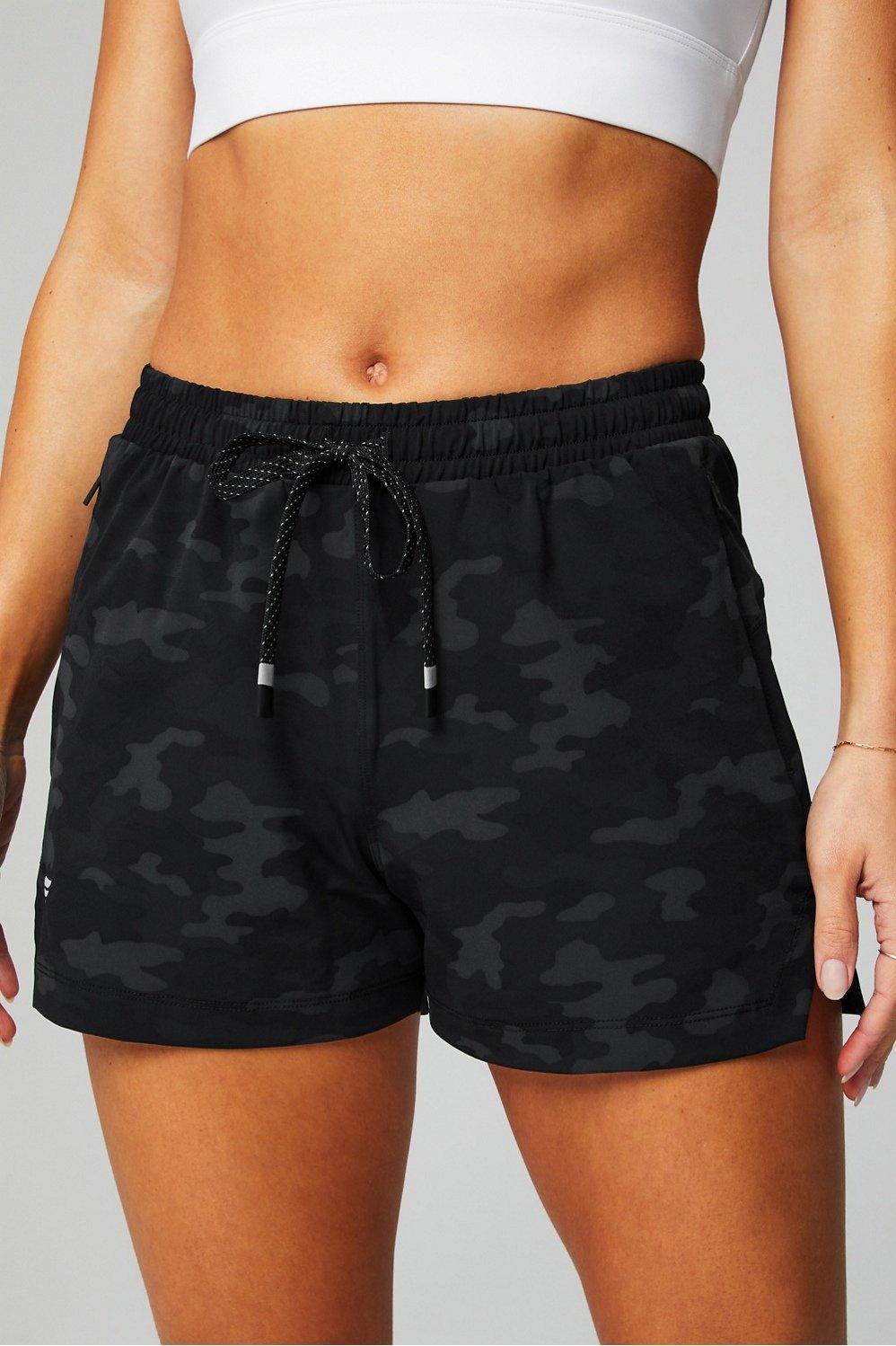 The One Short 3'' - Women's Product Image