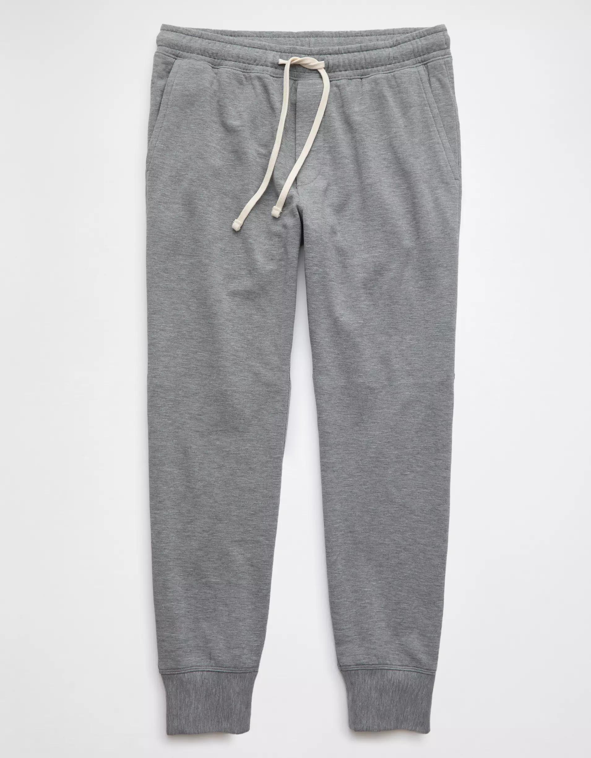 AE Cozy Jogger Product Image
