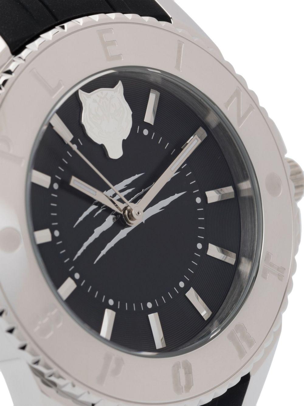 Plein Glam 40mm Product Image