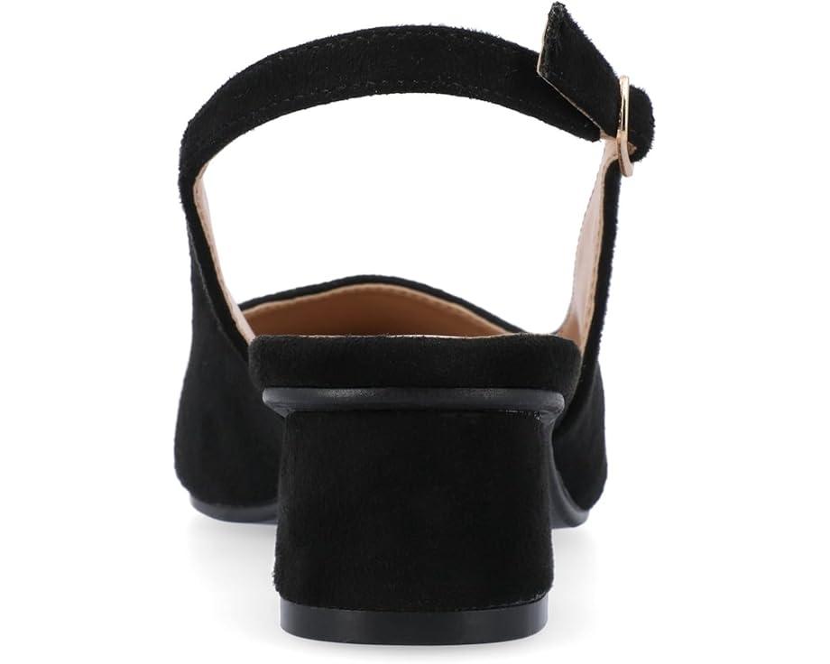 MSRP: $64.99(19% OFF) Product Image