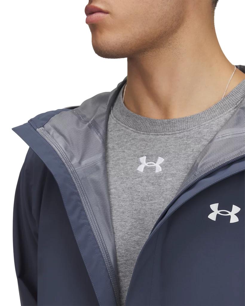 UA Stormproof Cloudstrike Stretch Product Image