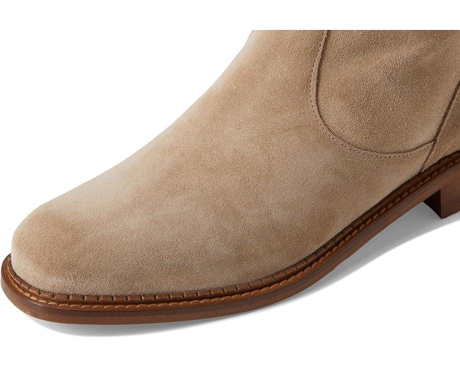 Women's La Canadienne Silvie Product Image