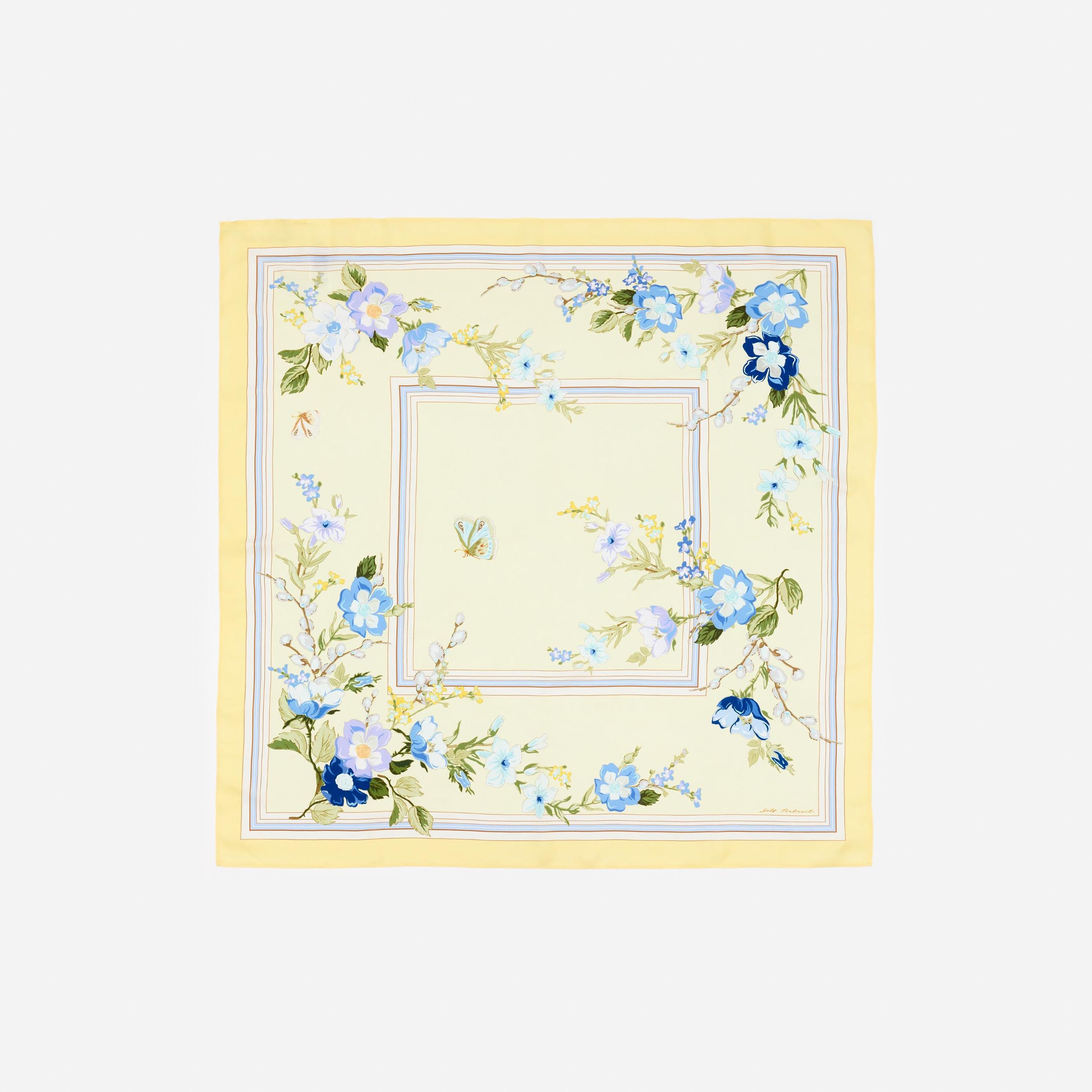 Product Card