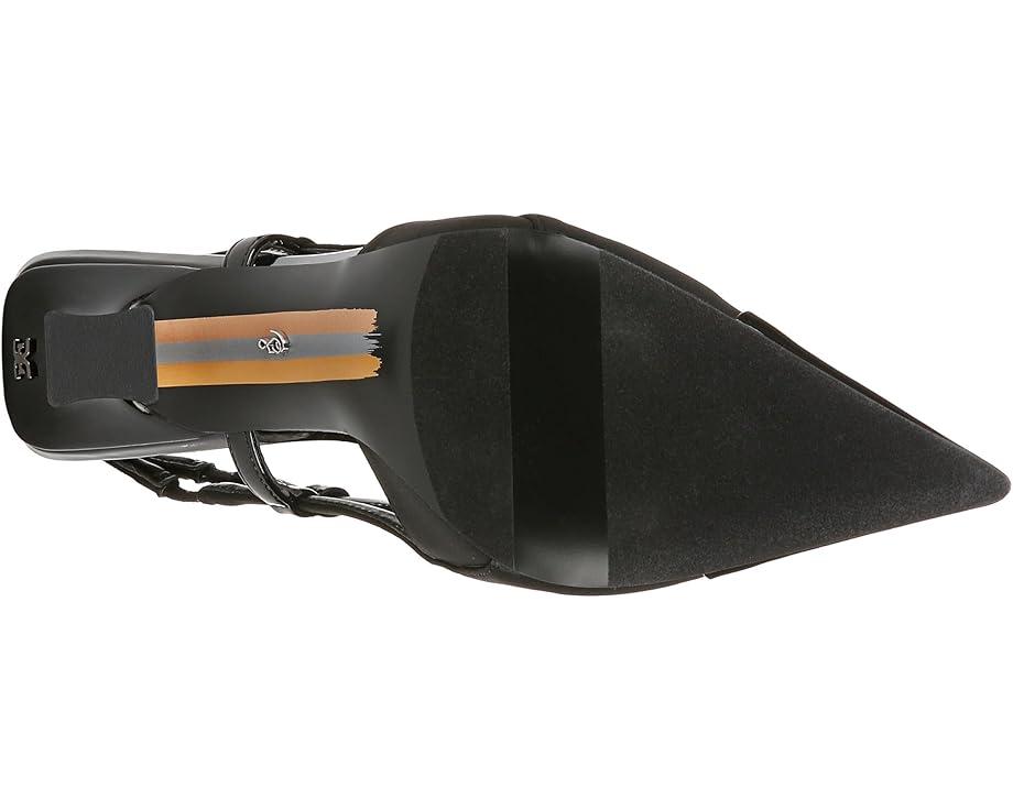 Hazel Mesh 3 Product Image