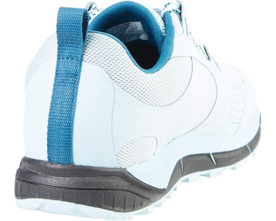 Everywhere Explorer Mid Boot Product Image