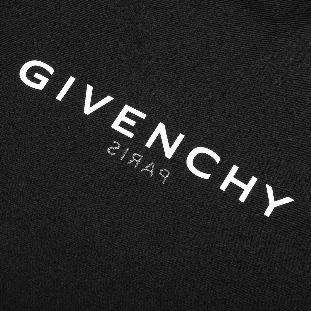 Patch T-Shirt - Spherical Green Male Product Image