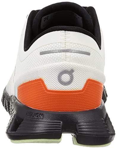 On Men's Cloud X 3 Sneakers Product Image