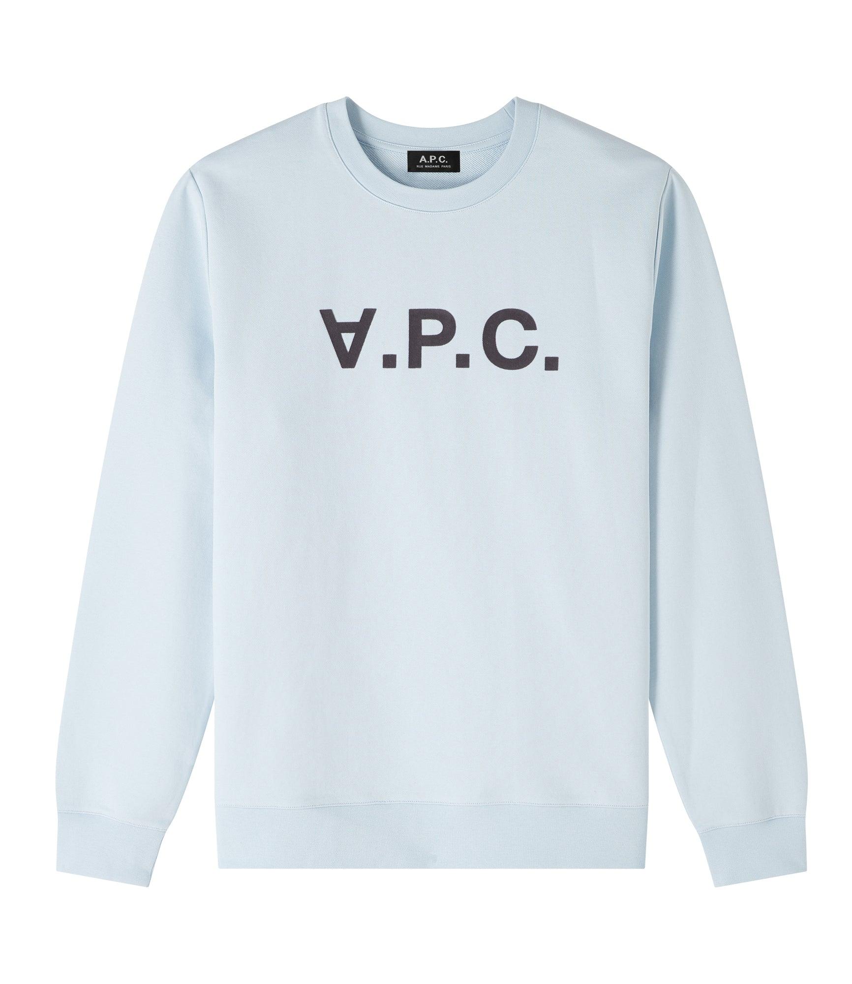VPC sweatshirt Male Product Image