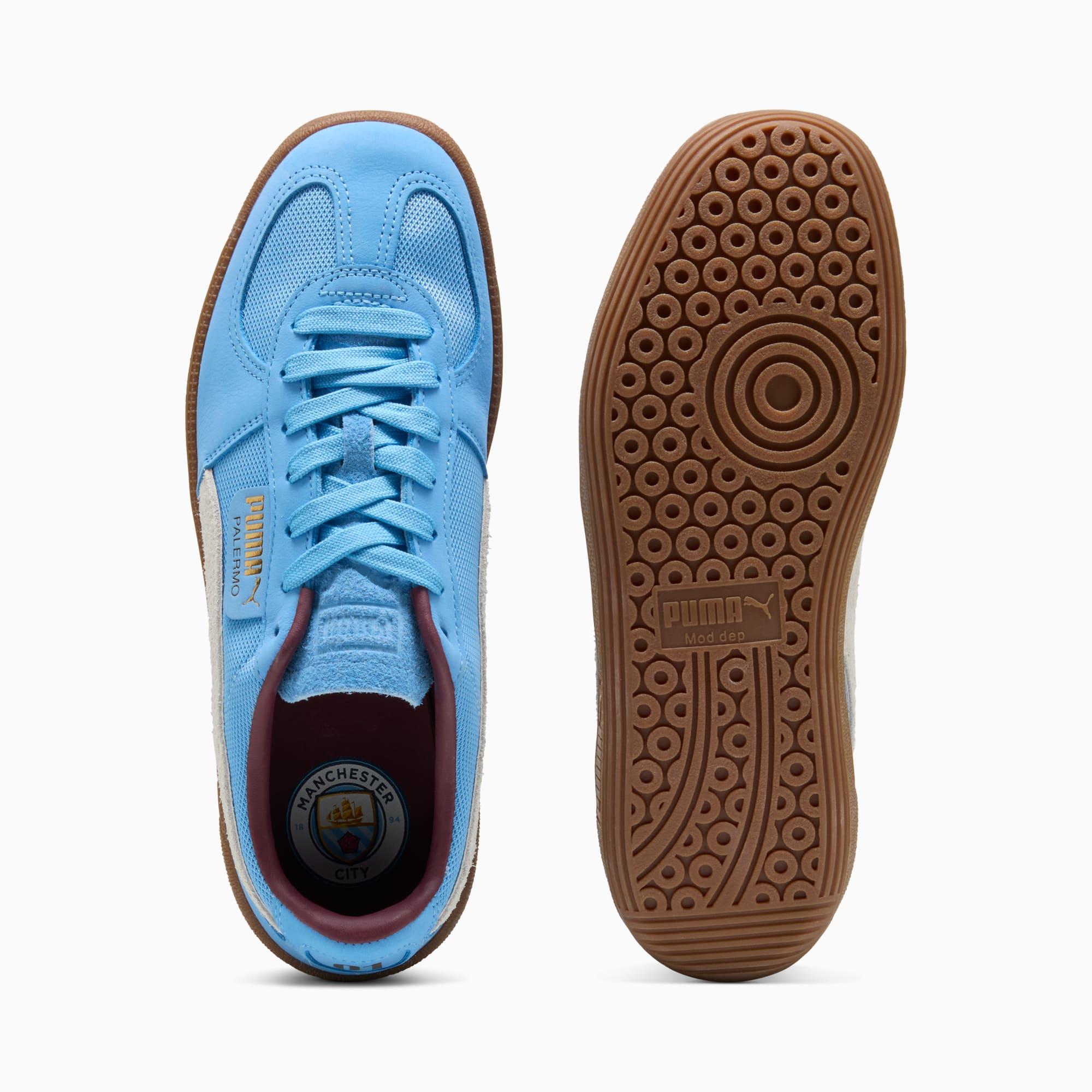 Palermo 0161 Sneakers Product Image