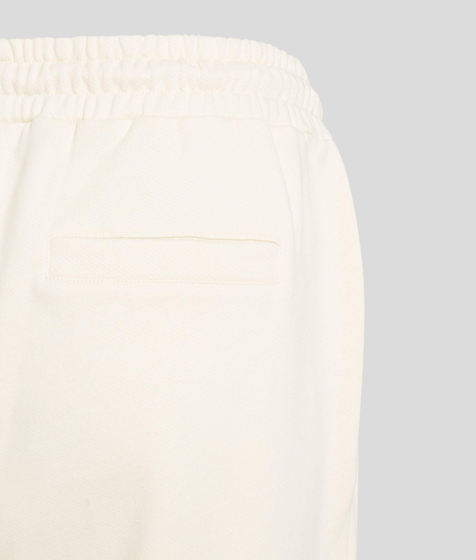 RELAXED SWEATPANTS Product Image