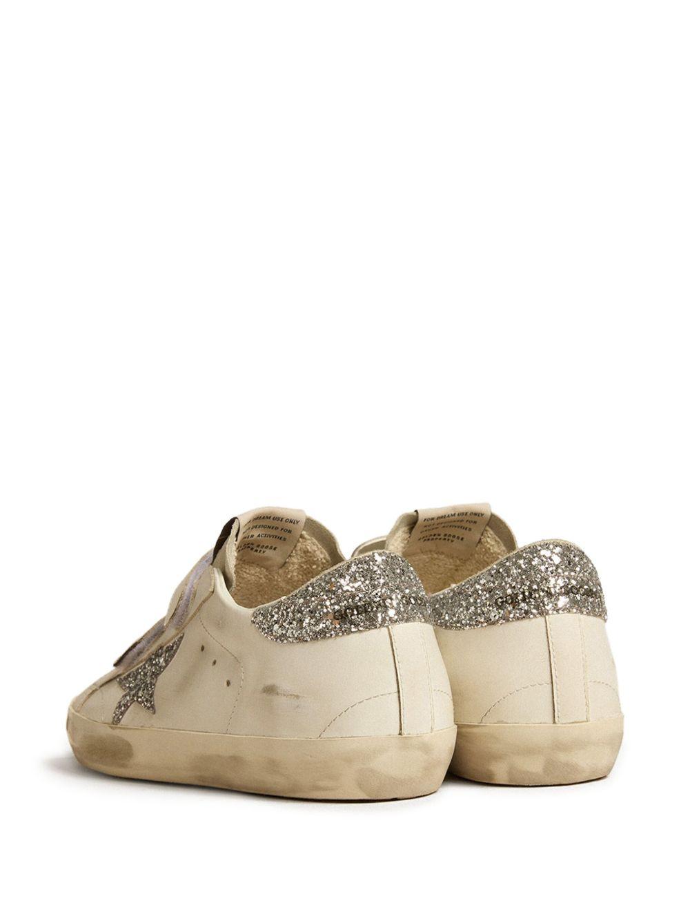 Old School sneakers Product Image