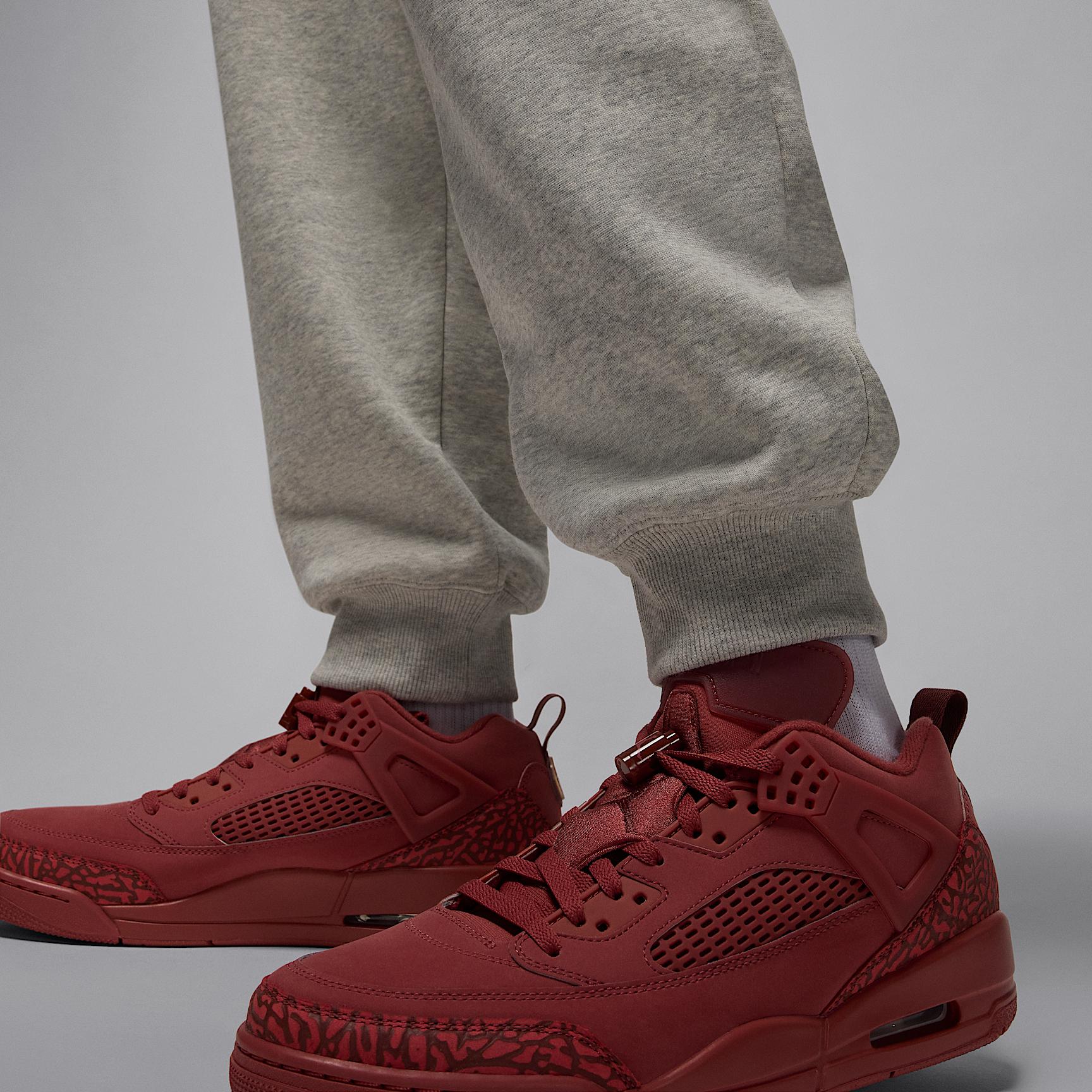 Men's Jordan Brooklyn Fleece Pants Product Image