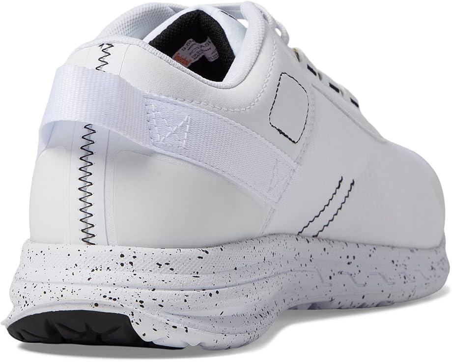 Drivetrain Composite Safety Toe Product Image