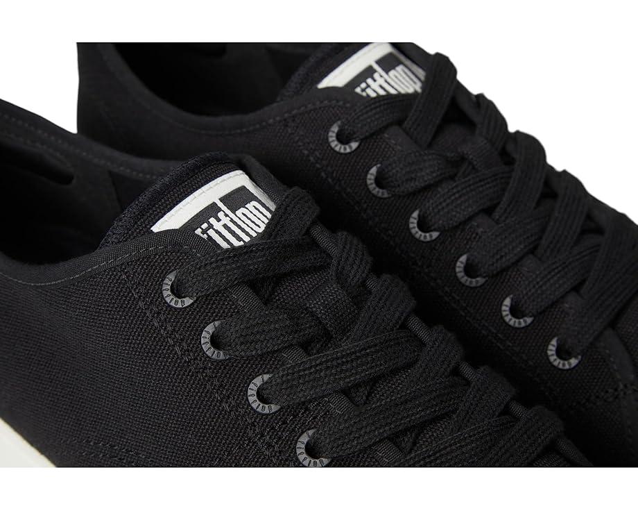 MSRP: $80(10% OFF) Product Image