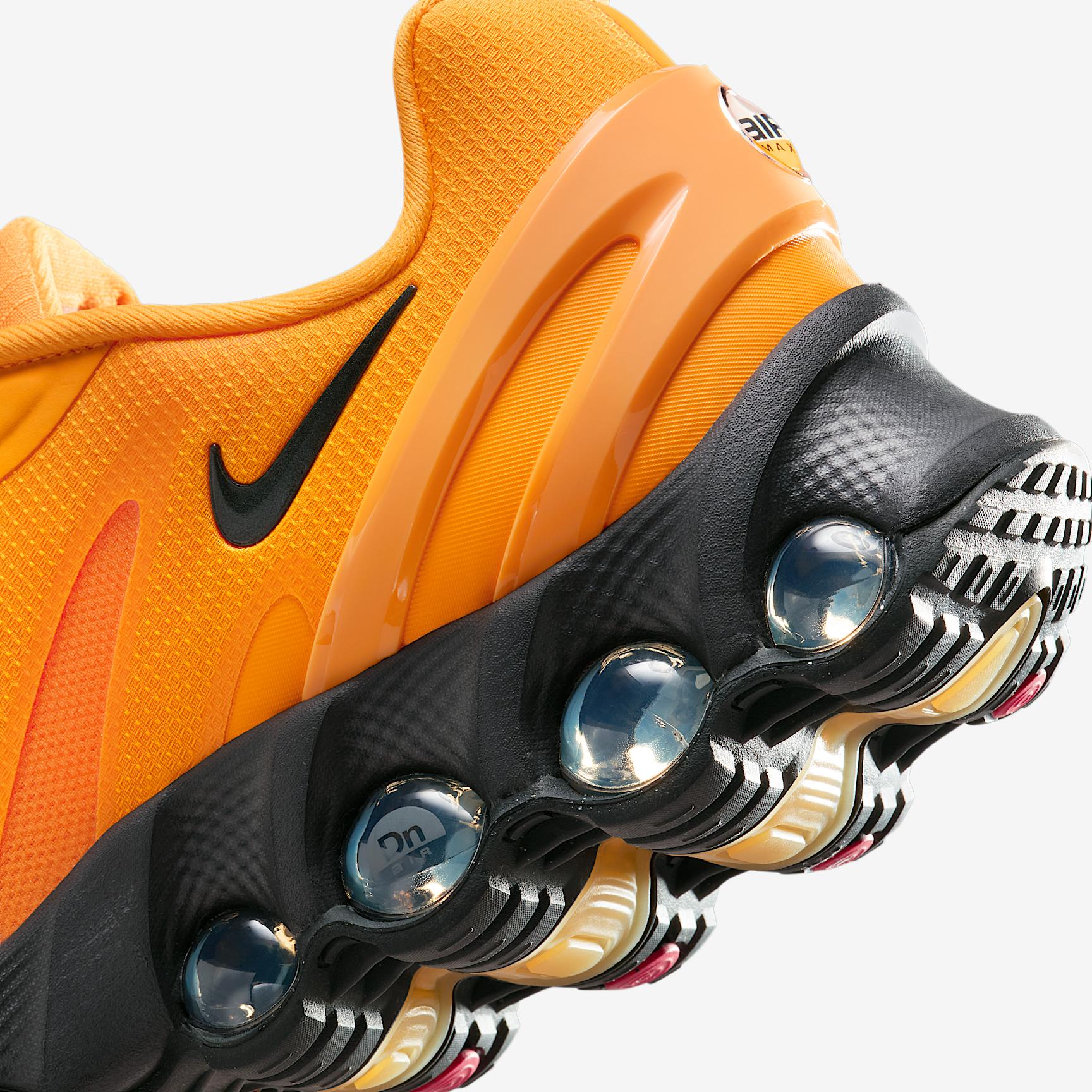 Nike Mens Air Max Dn8 Shoes | IM7405-700 Product Image