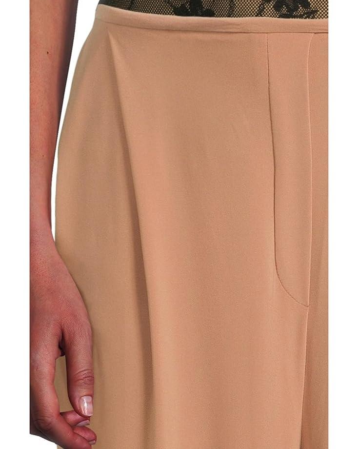 MSRP: $250(30% OFF) Product Image