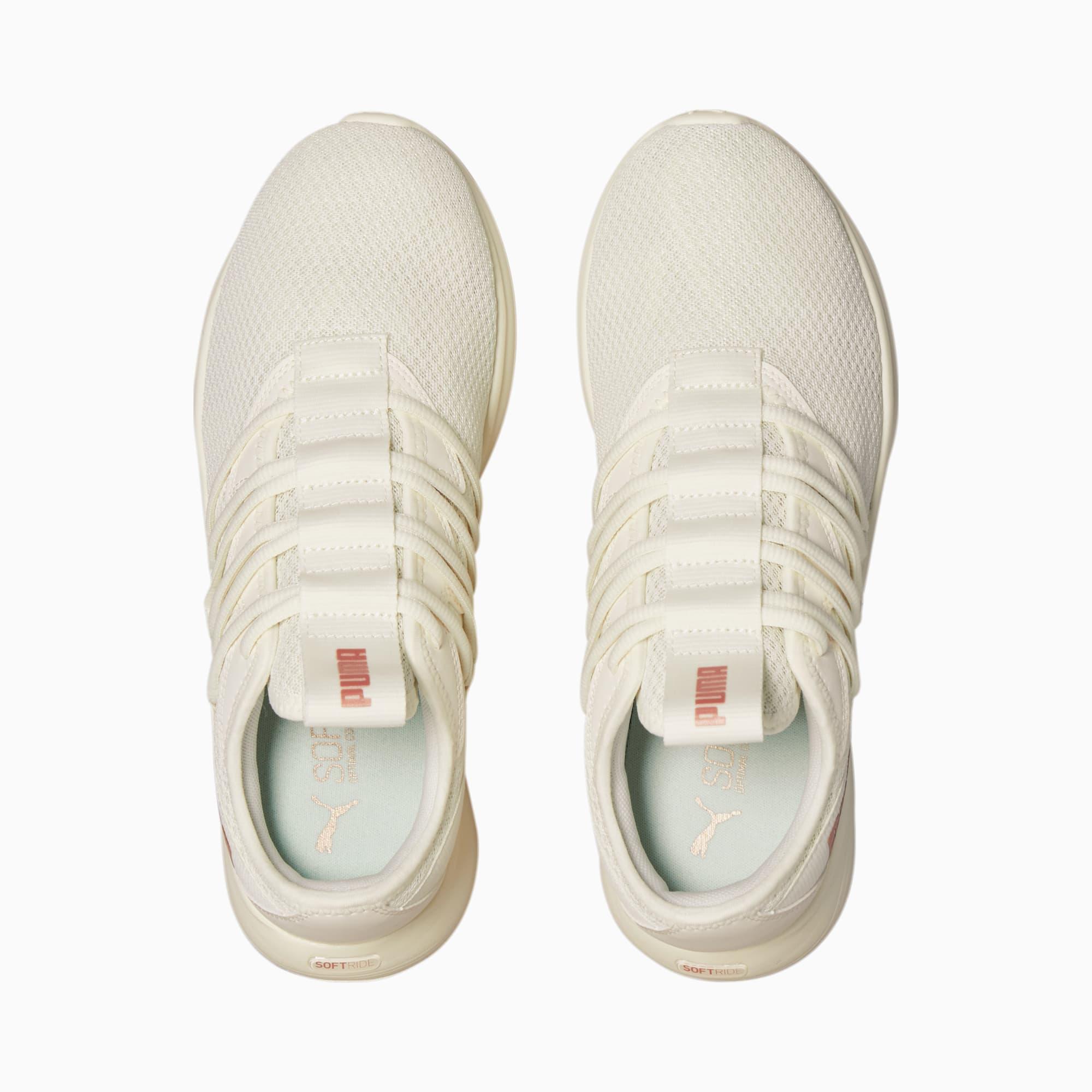 Star Vital Women's Training Shoes Product Image