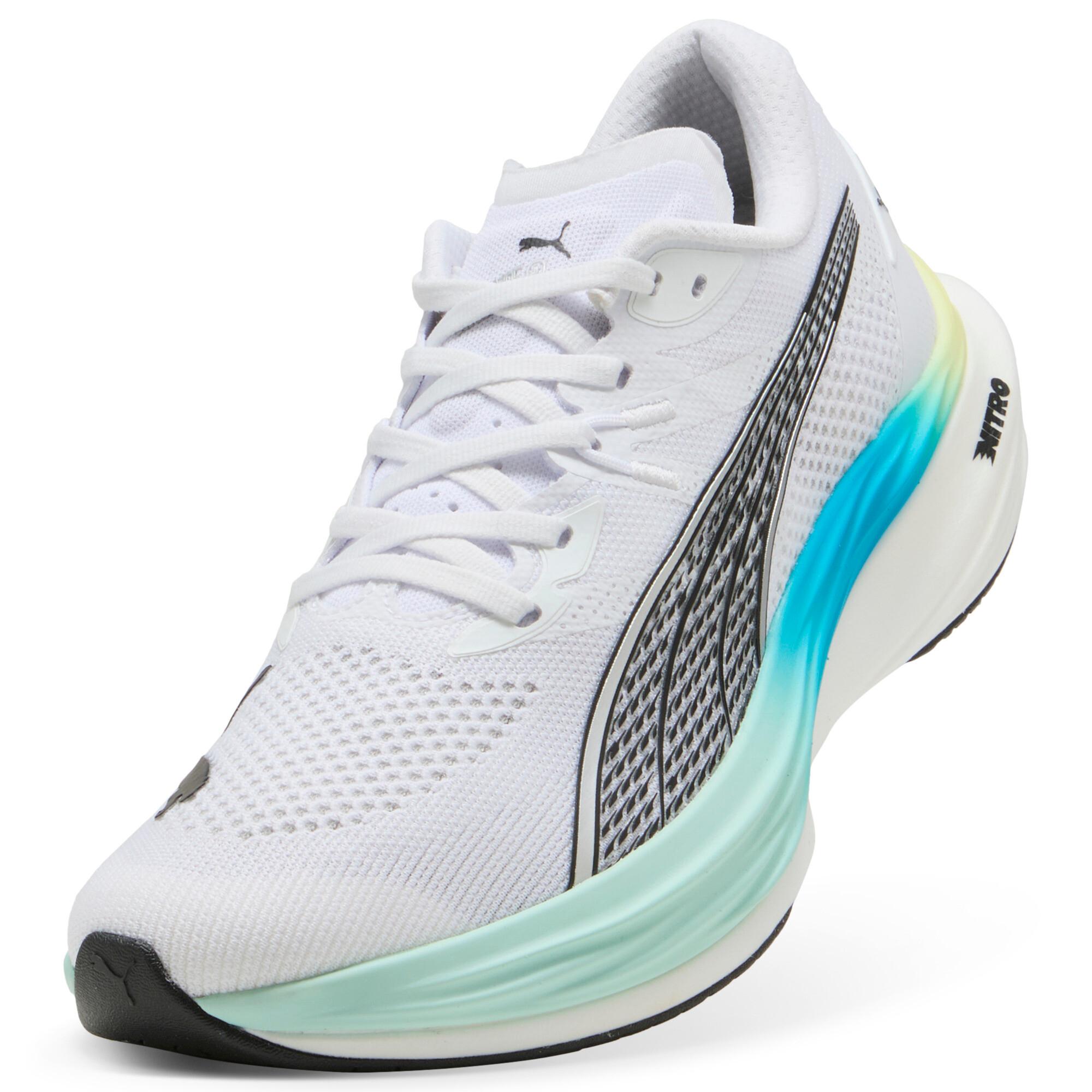 CLOUDSPUN Jogger Women Product Image