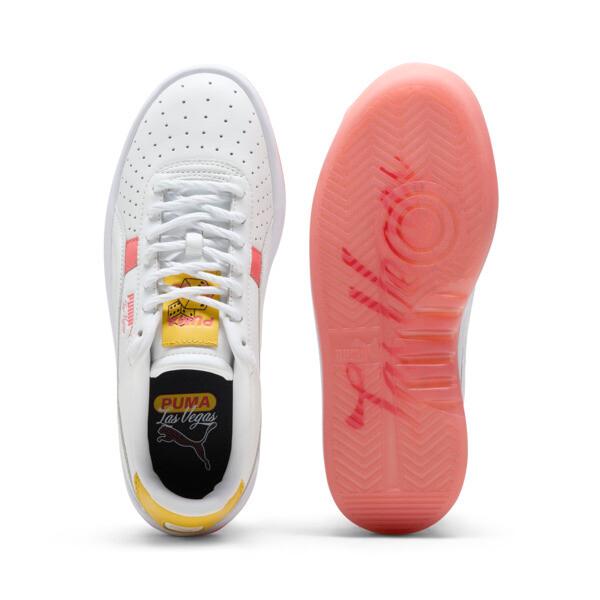 GV Special Vegas Flagship Women's Sneakers Product Image