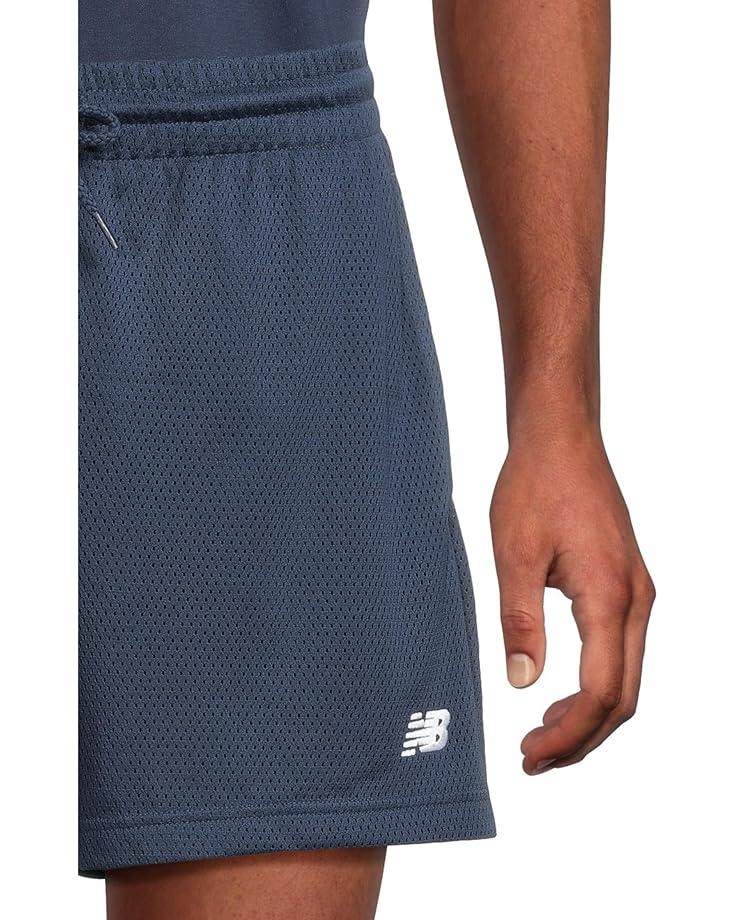 Sport Essentials Short 5" Product Image