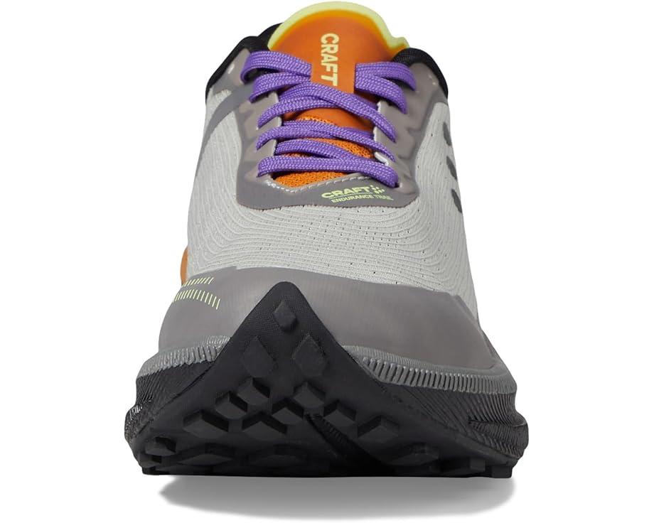 Ultra Trail 2 Product Image