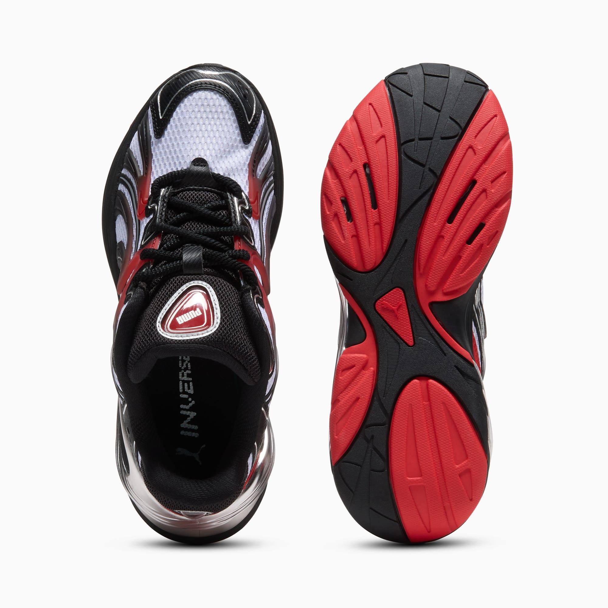 Inverse PUMATECH-X Women Product Image