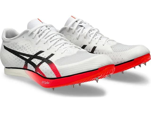 ASICS Metaspeed MD Product Image