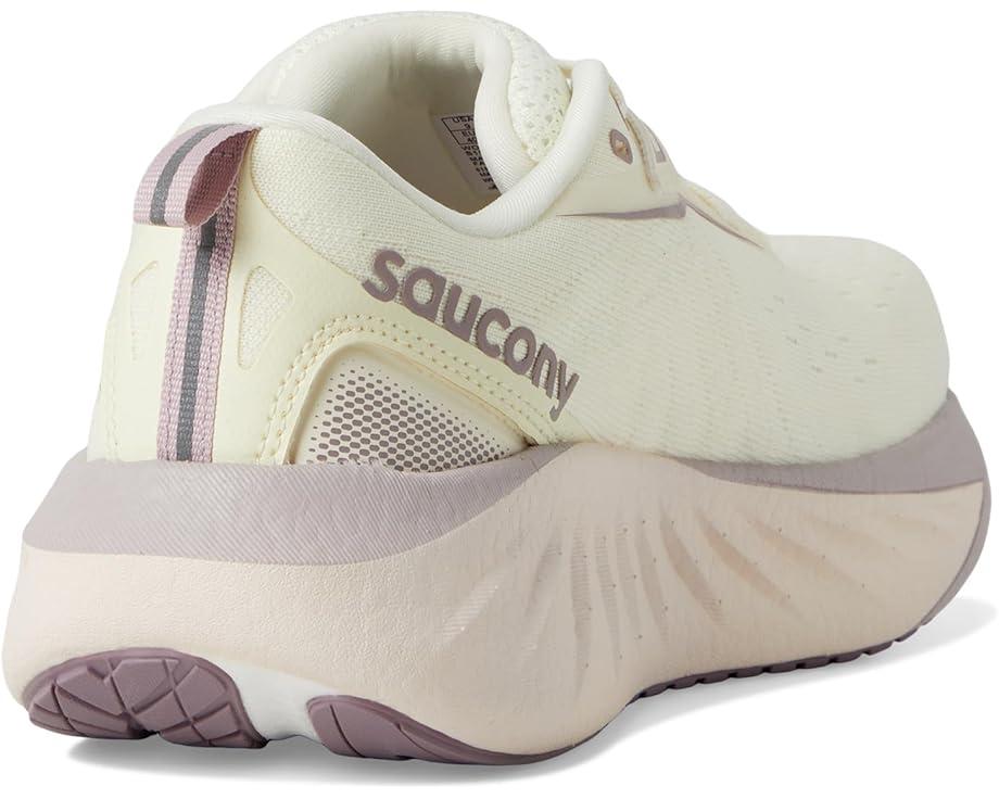 Endorphin Speed 4 Product Image