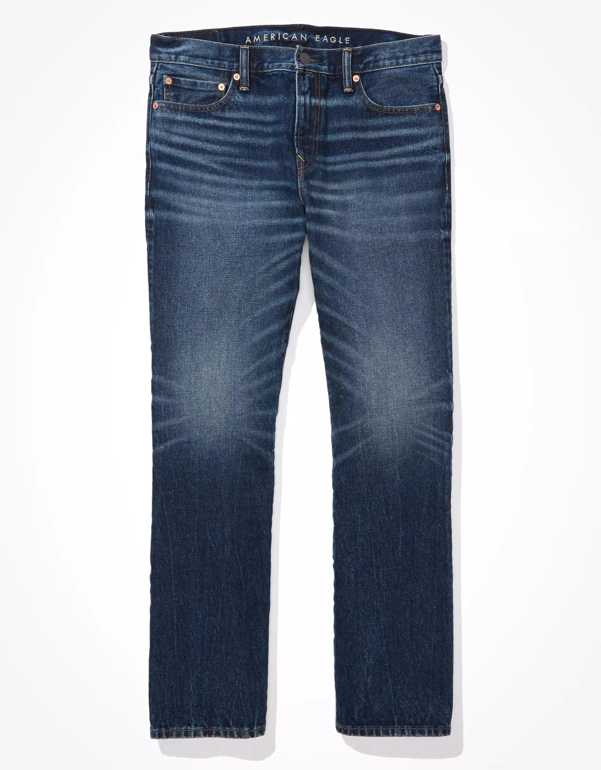 AE Original Bootcut Jean Product Image