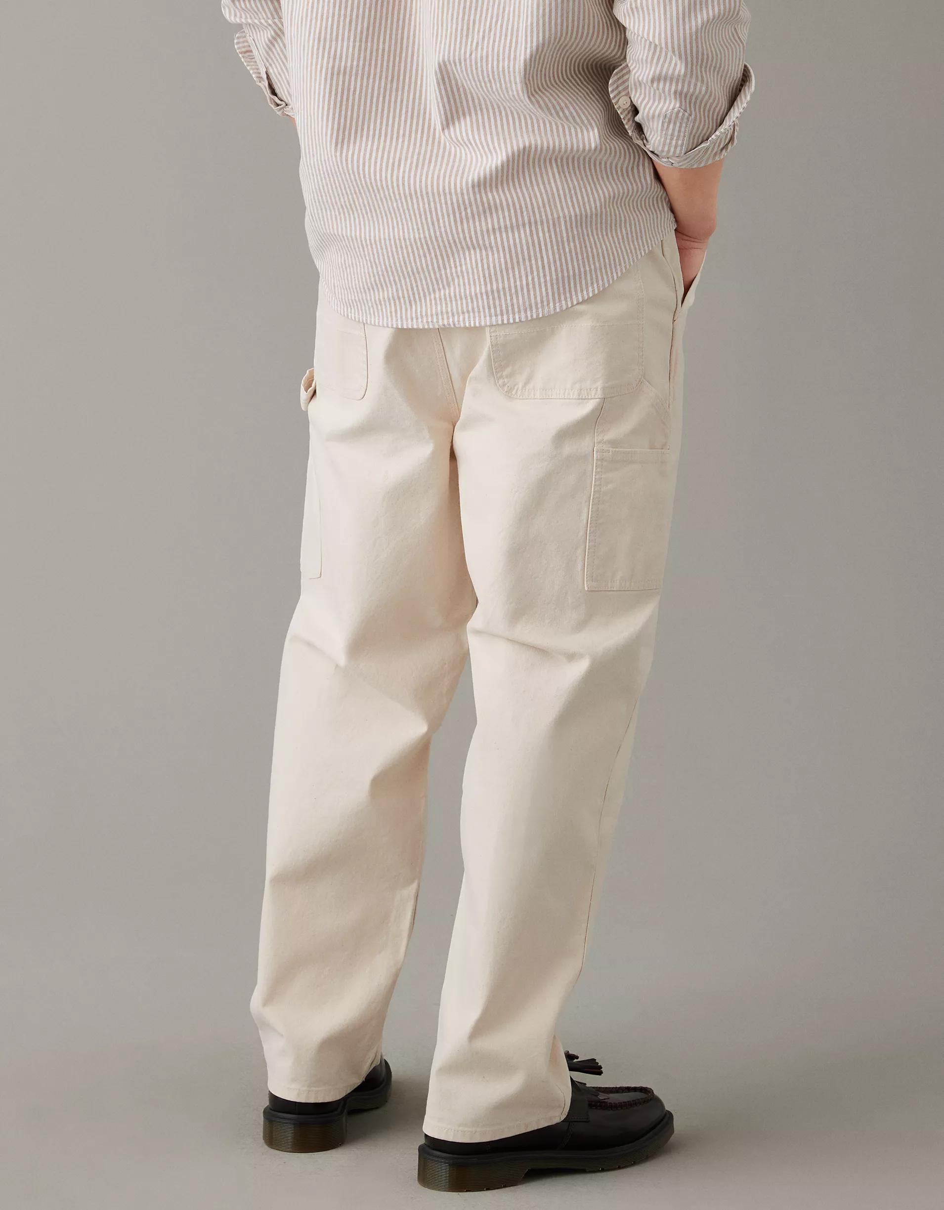 AE Flex Carpenter Pant Product Image