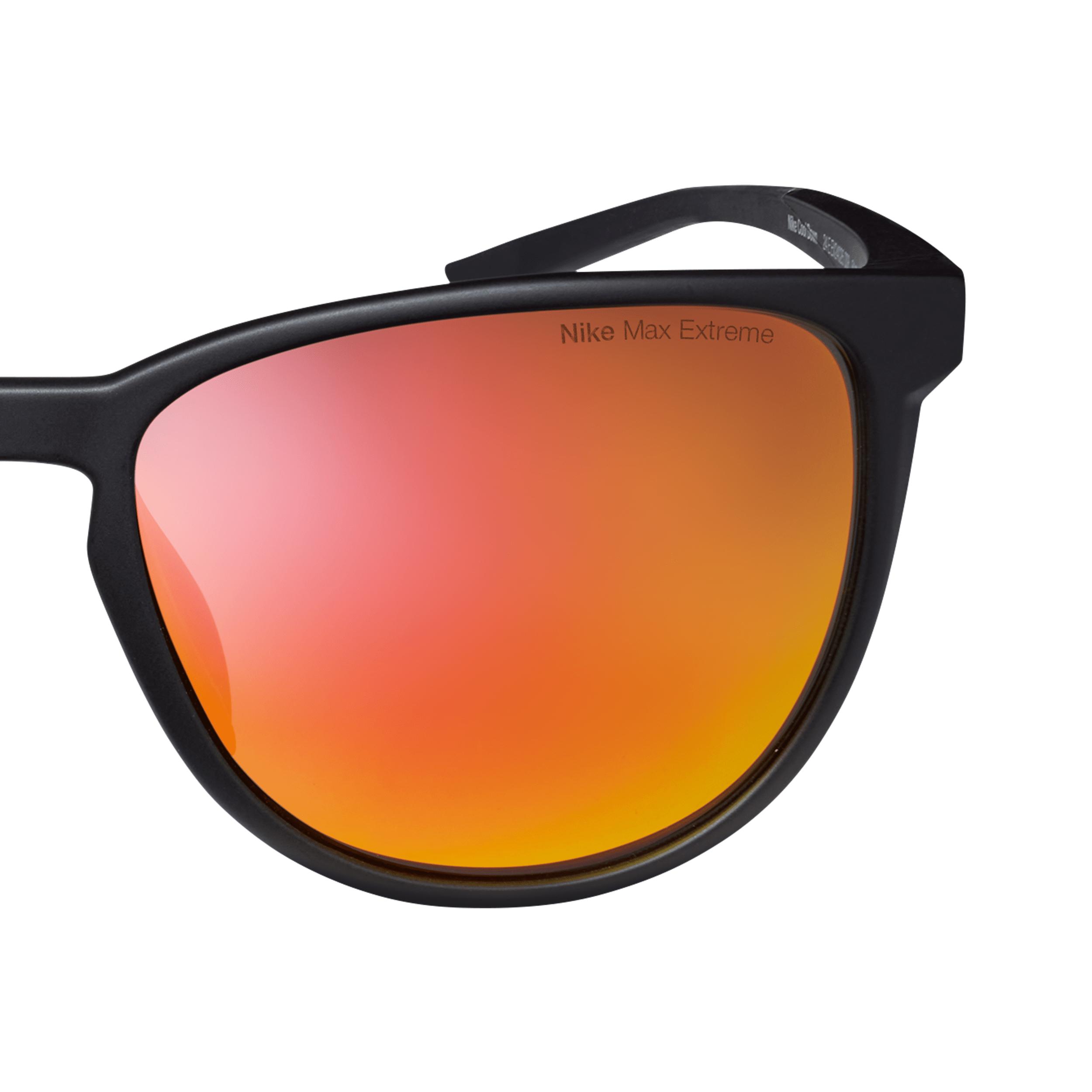 Nike Cool Down Road Tint Sunglasses Product Image