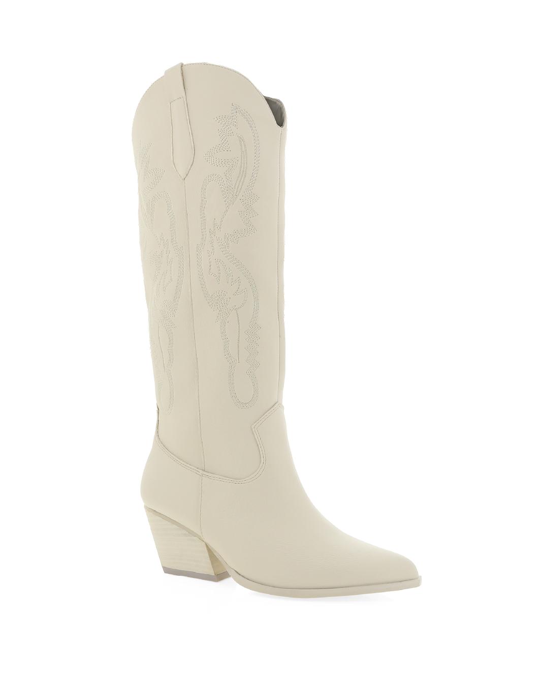 Billini Zeina Boots Product Image
