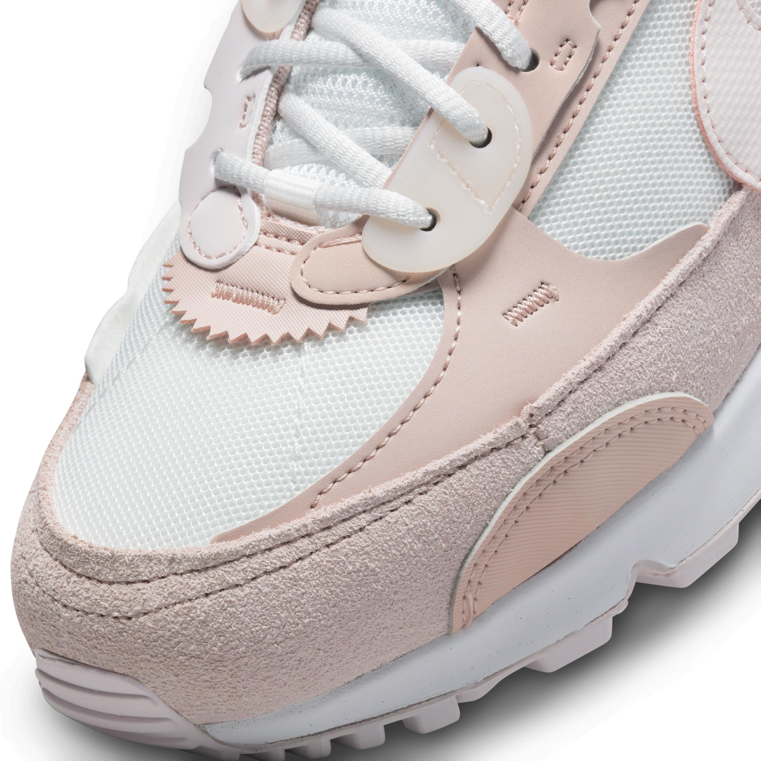 Nike Air Max 90 Futura Women's Shoes Product Image