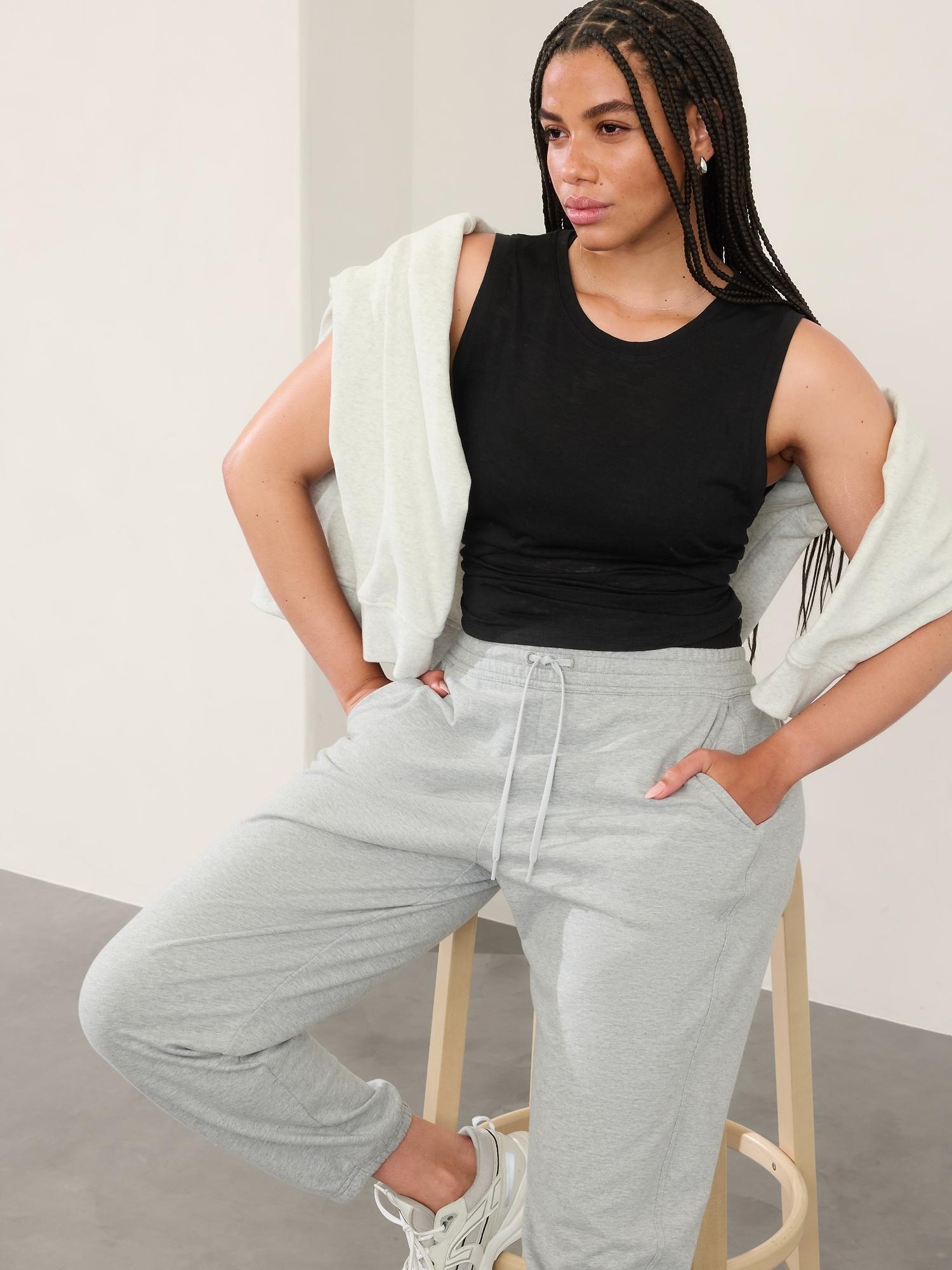 Breezy Tank Product Image