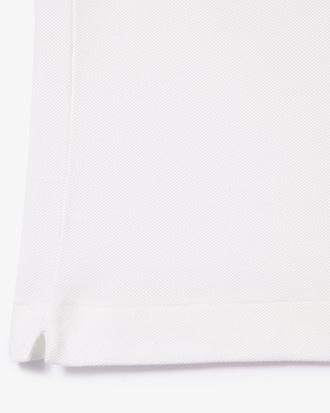 Classic Fit L.12.12 Original Polo Shirt Product Image