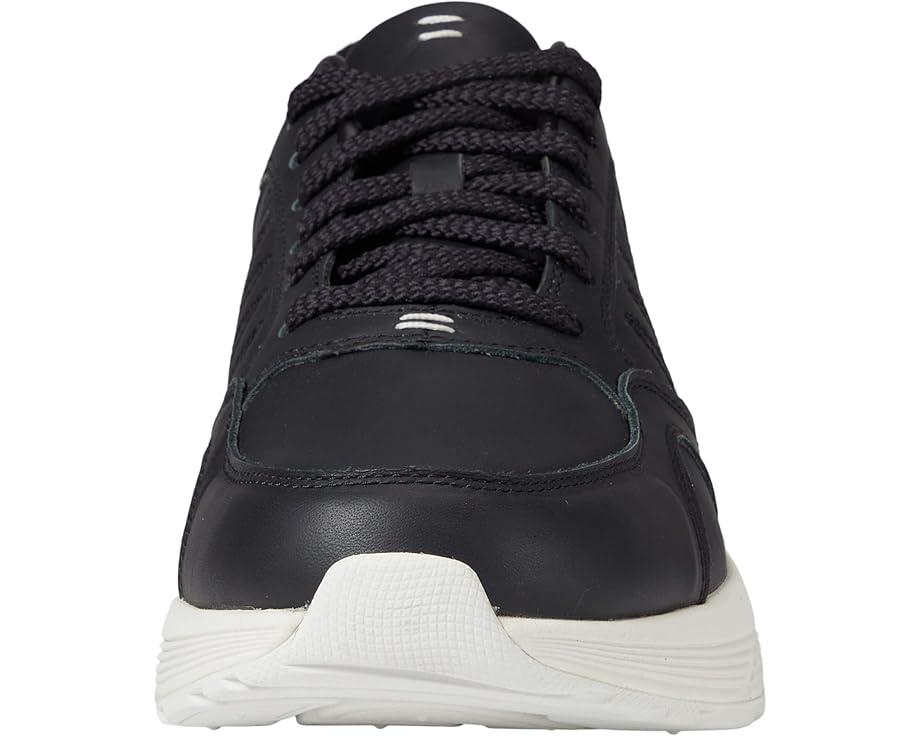 Go-To Cardi Product Image