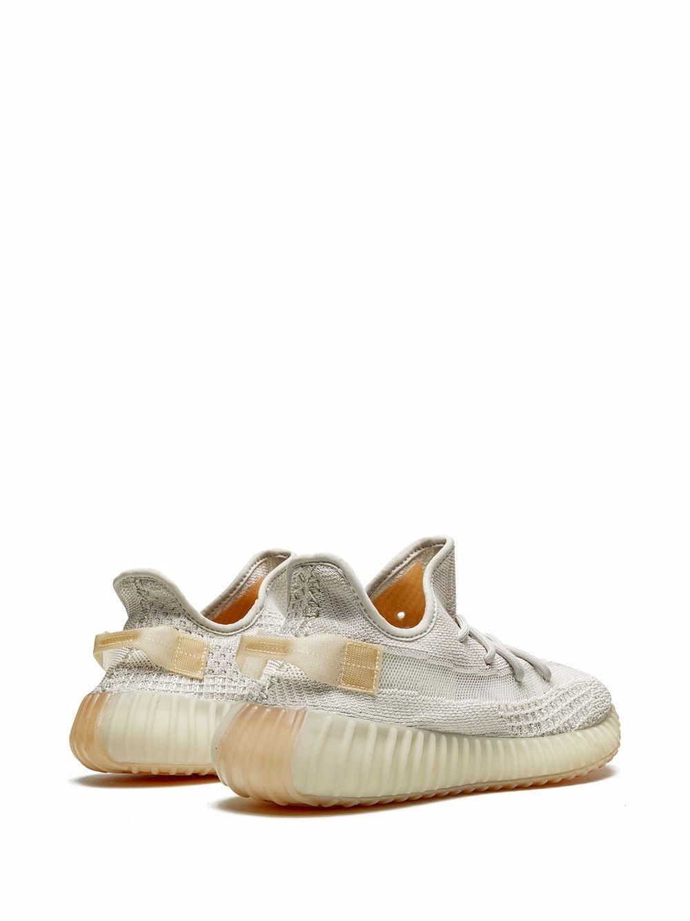 YEEZY Boost 350 v2 "Light" sneakers Product Image