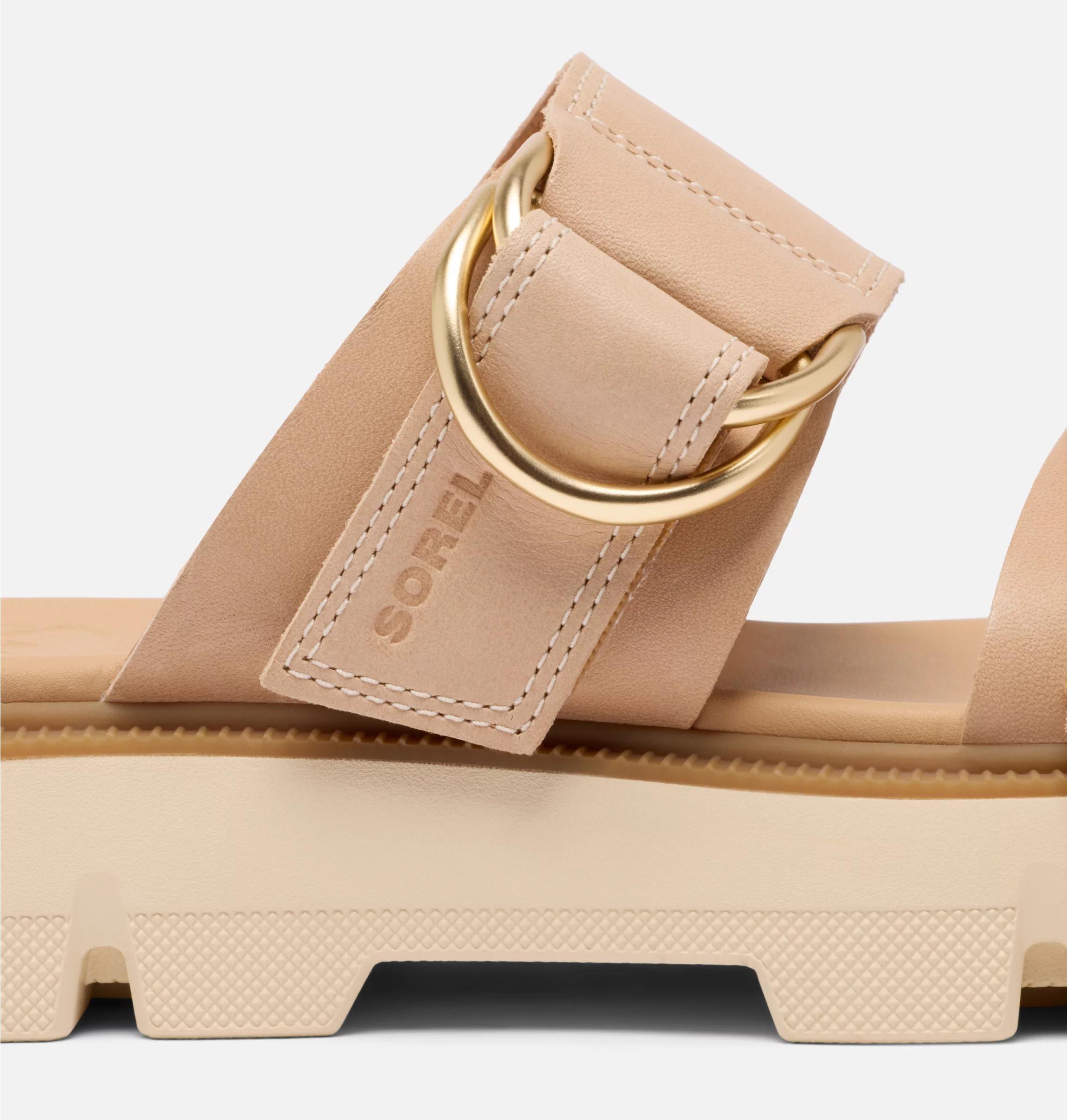 REIN CB™ Women's Slide Sandal Product Image