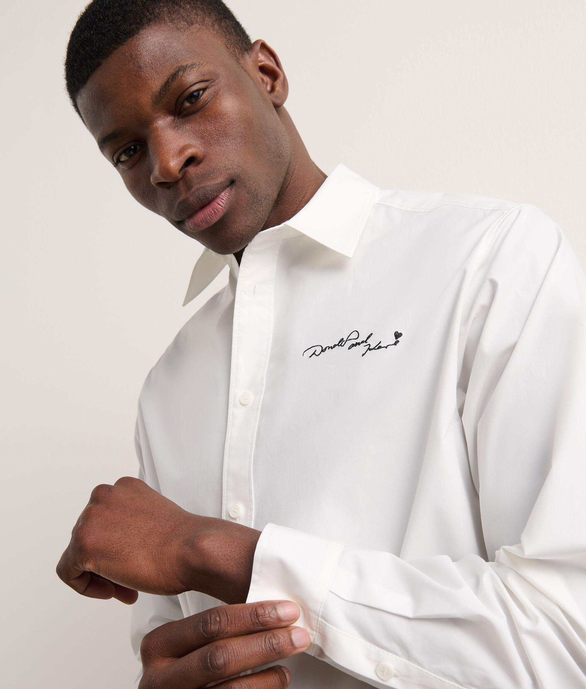 DISNEY X KL SHIRT Product Image