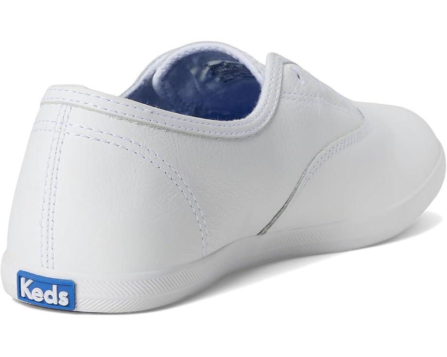 The Mini Slip On Product Image