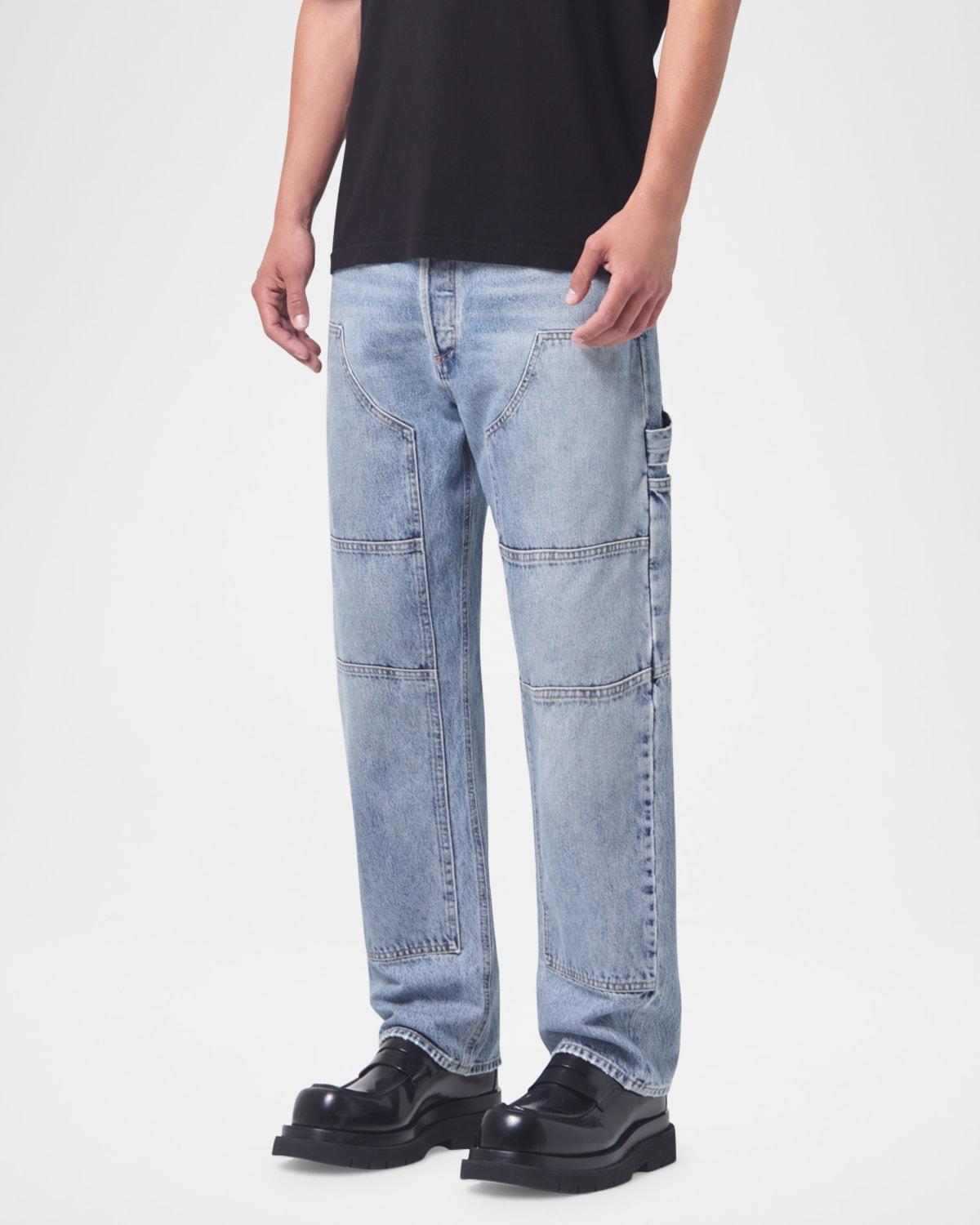 Men's 90s Carpenter Jeans Product Image