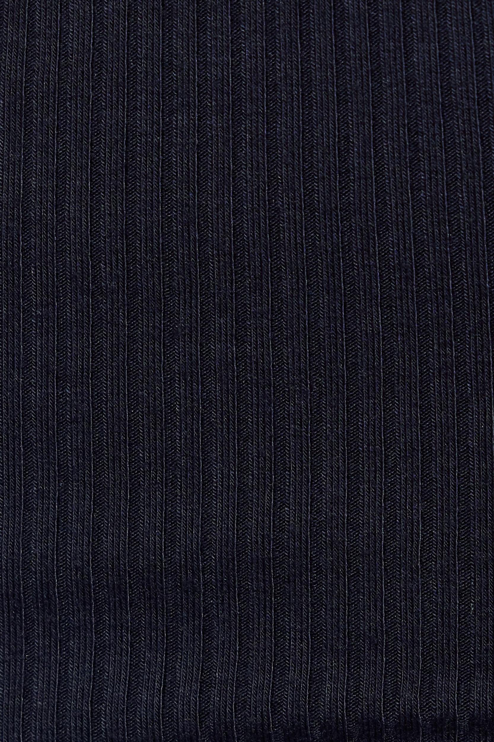 Off Shoulder Snap Front Top Product Image