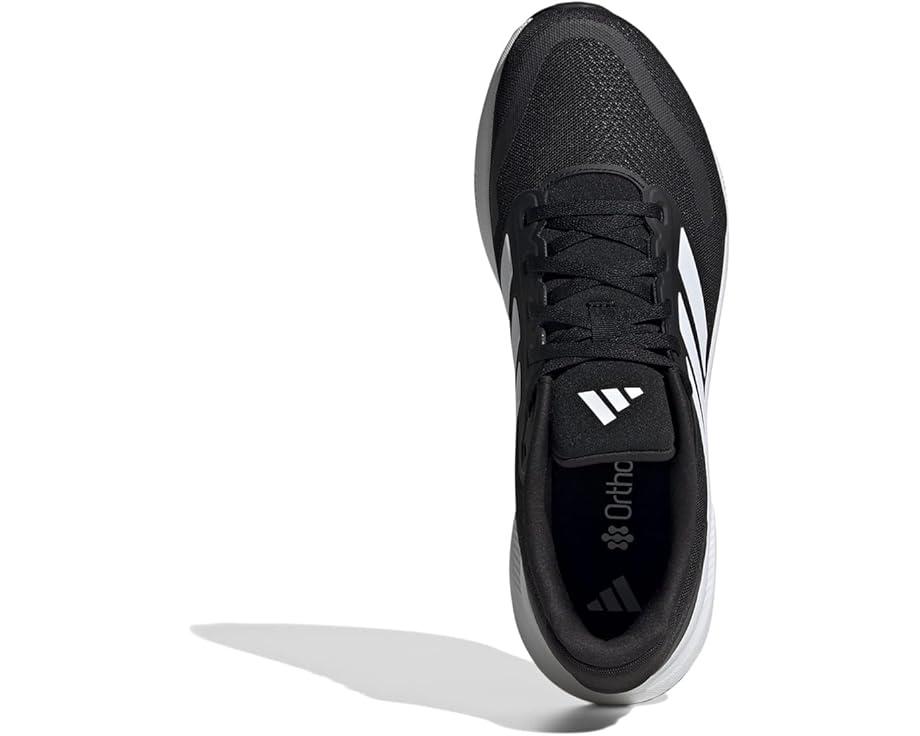 Duramo SL 2.0 Product Image