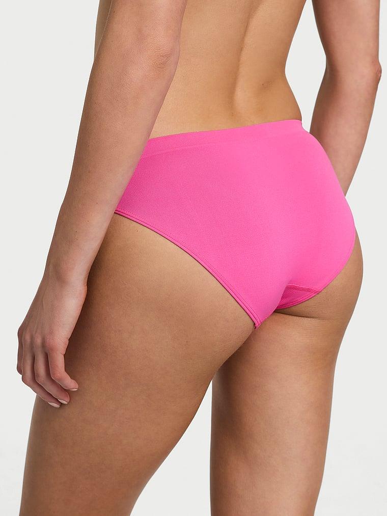 Seamless Bikini Panty Product Image