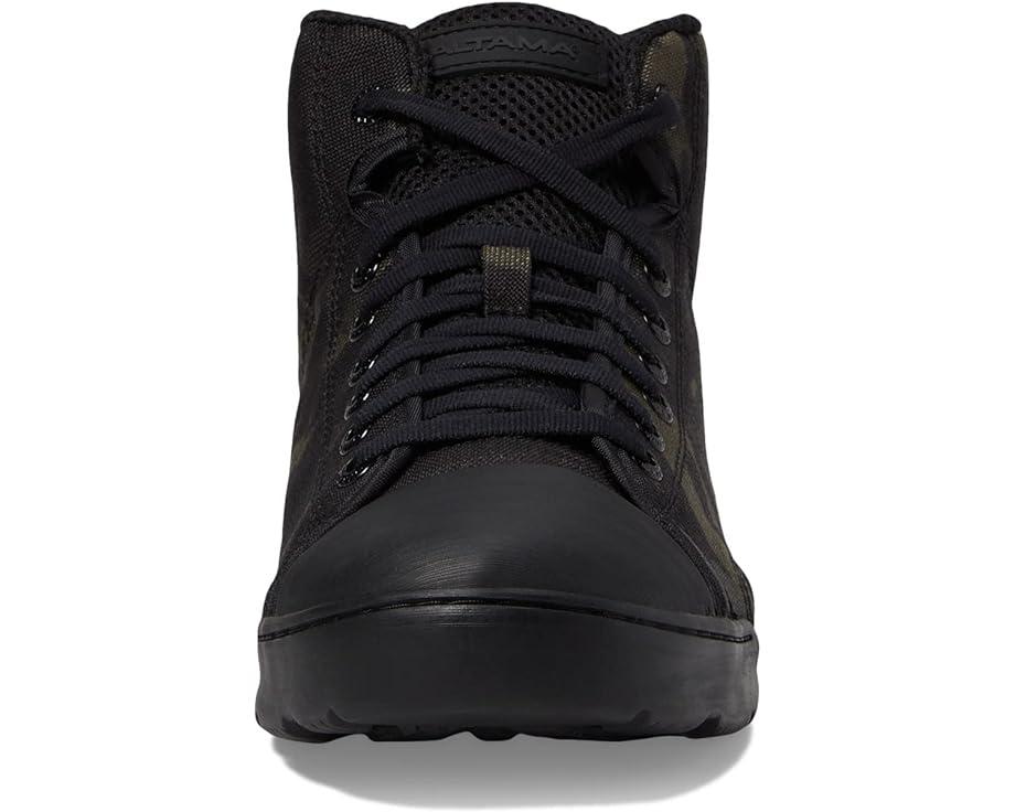 Pembroke Leather Product Image