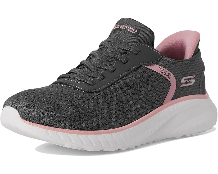 Hands-Free Slip-ins - Bobs Sport Chaos - Current Muse Product Image